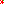 Destellos dst-4494033