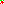 Destellos dst-4494035