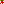 Destellos dst-4494037