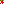 Destellos dst-4494039