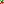 Destellos dst-4494041