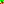 Destellos dst-4494043