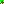 Destellos dst-4494050