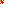 Destellos dst-4494103