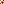 Destellos dst-4494144