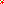 Destellos dst-4494145