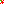 Destellos dst-4494148
