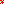 Destellos dst-4494150