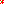 Destellos dst-4494151