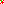 Destellos dst-4494152