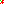 Destellos dst-4494153
