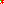 Destellos dst-4494156