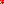 Destellos dst-4494158