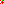 Destellos dst-4494159