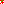 Destellos dst-4494160