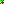 Destellos dst-4494161