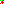 Destellos dst-4494162