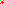 Destellos dst-4494168