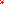 Destellos dst-4494169