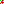 Destellos dst-4494173