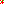 Destellos dst-4494176