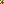 Destellos dst-4494183