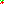 Destellos dst-4494185