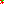 Destellos dst-4494187