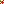 Destellos dst-4494191