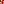 Destellos dst-4494199