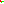 Destellos dst-44942