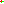Destellos dst-44943