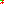Destellos dst-4494301