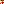 Destellos dst-4494302