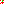 Destellos dst-4494303