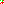 Destellos dst-4494304