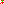 Destellos dst-4494305