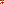 Destellos dst-4494306