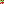 Destellos dst-4494307