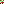 Destellos dst-4494313