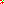 Destellos dst-4494314