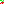 Destellos dst-4494322