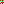 Destellos dst-4494325