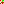 Destellos dst-4494332