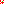 Destellos dst-4494335