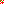 Destellos dst-4494337