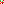 Destellos dst-4494338