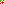 Destellos dst-4494341