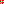 Destellos dst-4494342