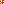 Destellos dst-4494344